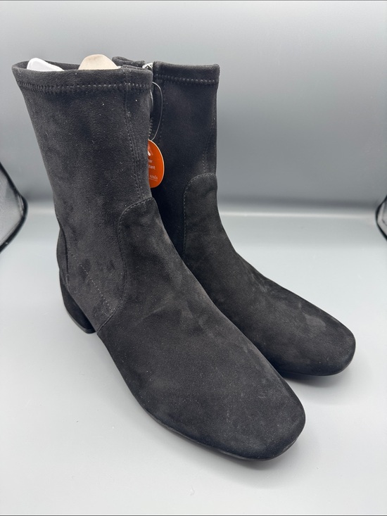 gentle souls Shoes - Gentle Souls Emily Boots
